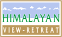 Himalayan View Retreat